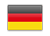 EUROPLANET - Deutsch