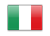 EUROPLANET - Italiano